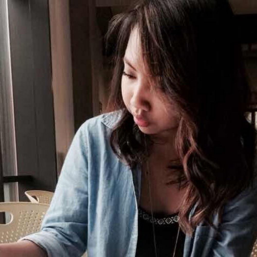 Meet your Posher, Arielle